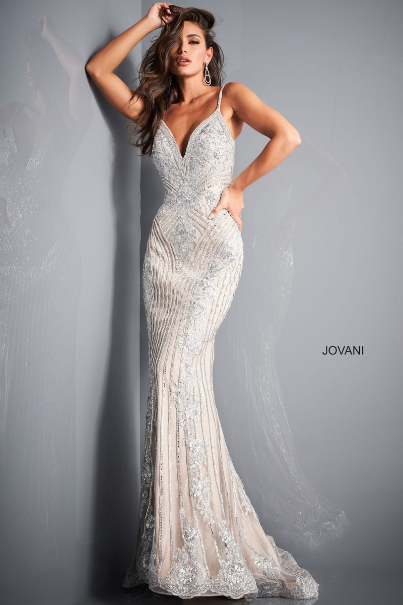 Jovani Suits On Sale