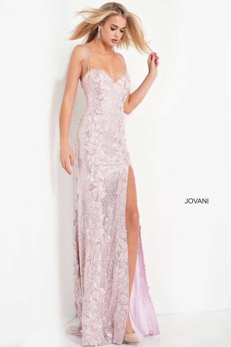 Jovani Designer Dresses