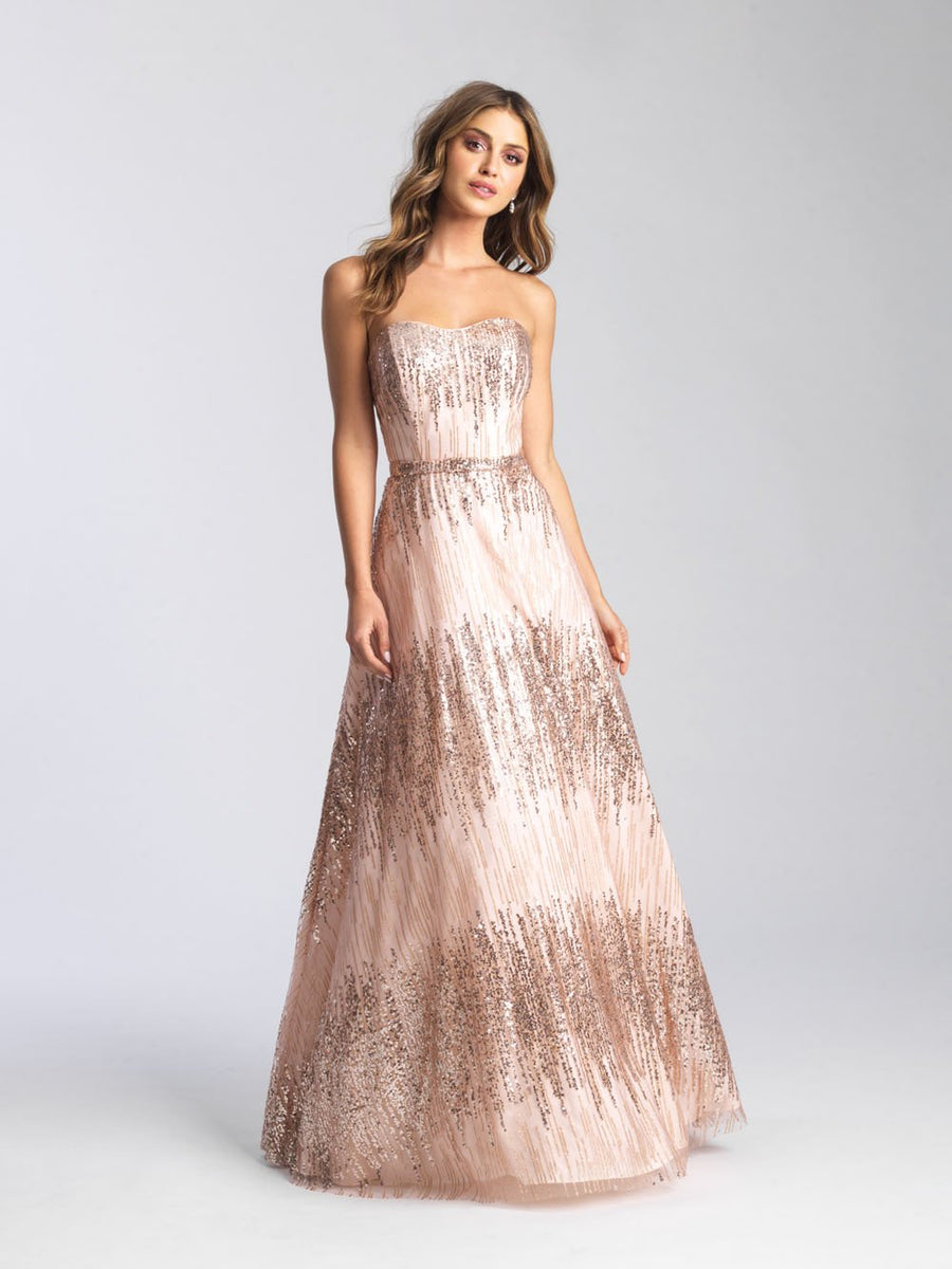 Madison James 20|321 Dress | Madison James Prom Dresses   InternationalProm.com