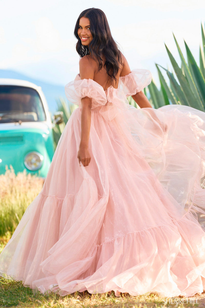 Pinterest Prom Dress Ideas OEING Fairy Ruffles Long A Line Evening Dresses Pastrol Off The Shoulder Pinterest Prom Dress Ideas OEING Fairy Ruffles Long A Line Evening Dresses Pastrol Off The Shoulder