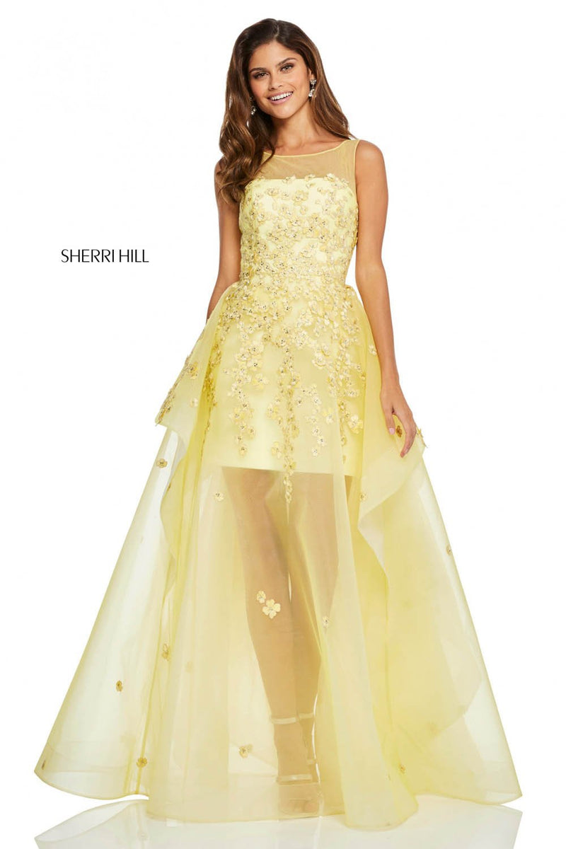 52448 2024 sherri hill