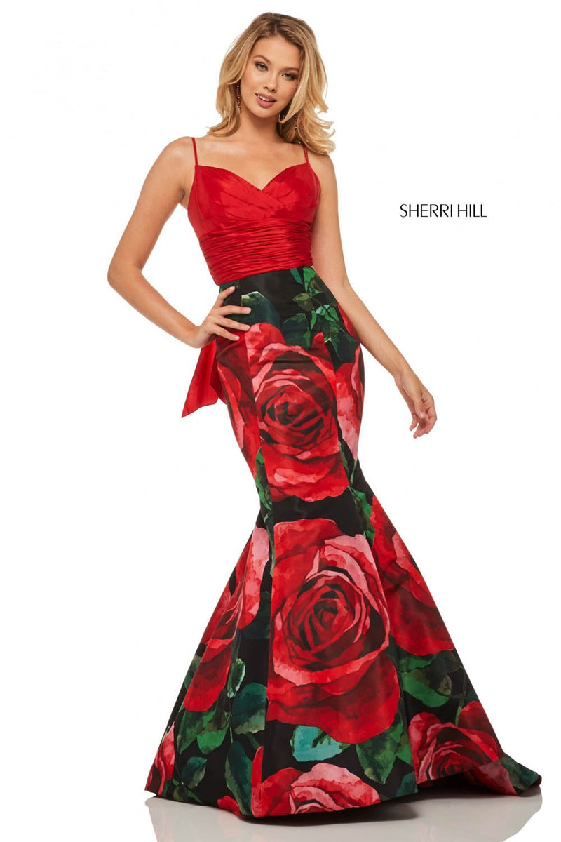 52722 hotsell sherri hill