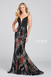 Fall Favs from Colette