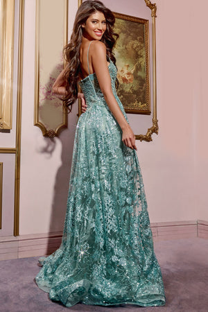 Jovani 42199 | Jovani Dresses | International Prom Association InternationalProm.com Jovani 42199 | Jovani Dresses | International Prom Association InternationalProm.com