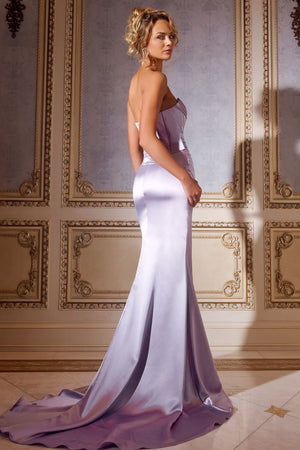 Jovani Style 42355 prom dress images.  Jovani 42355 colors are: Off White, Silver, Royal, Hot Pink, Black.