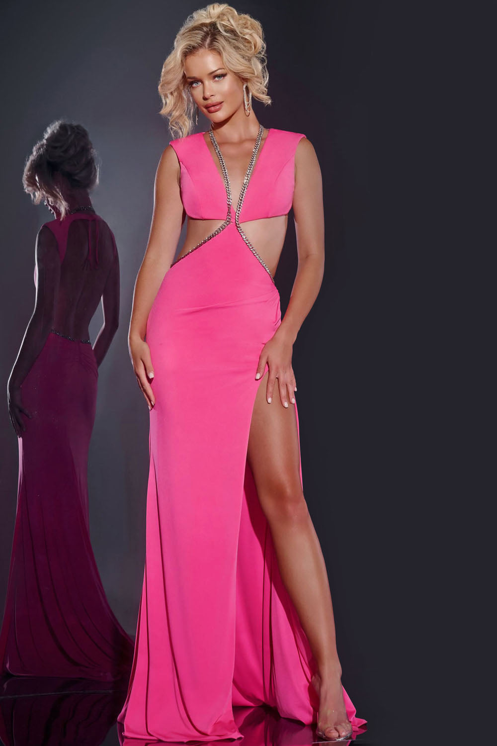 Jovani 42675 | Jovani Dresses