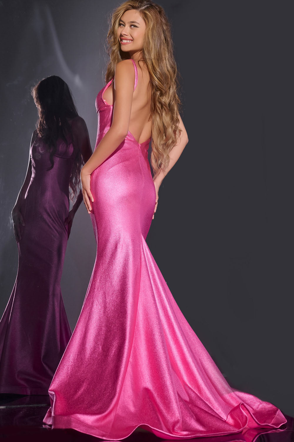 Jovani 43443 Dress | Jovani Dresses | Formal Approach 000 / Green Jovani 43443 Dress | Jovani Dresses | Formal Approach 000 / Green