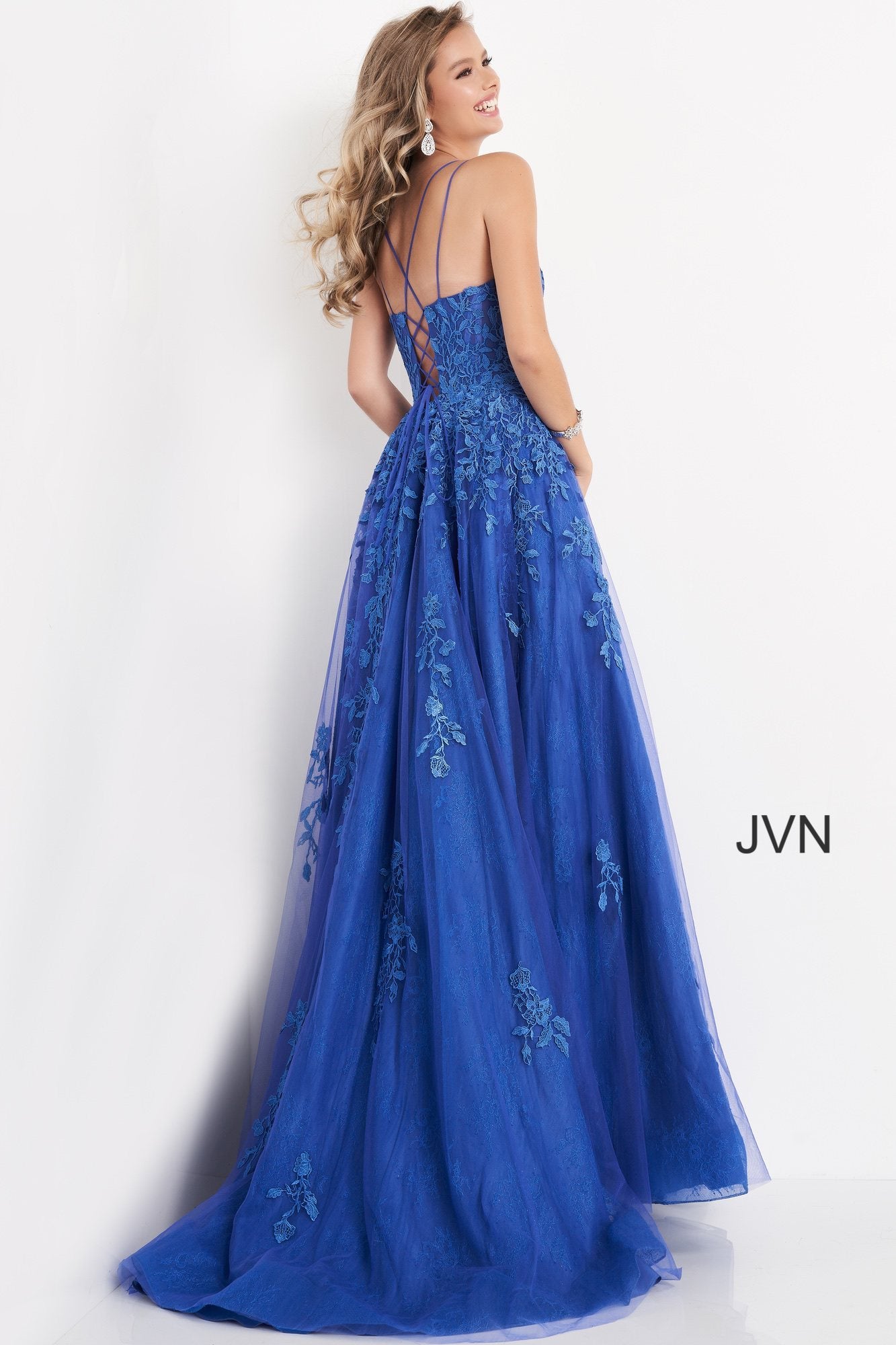 Jovani JVN06644 Dresses