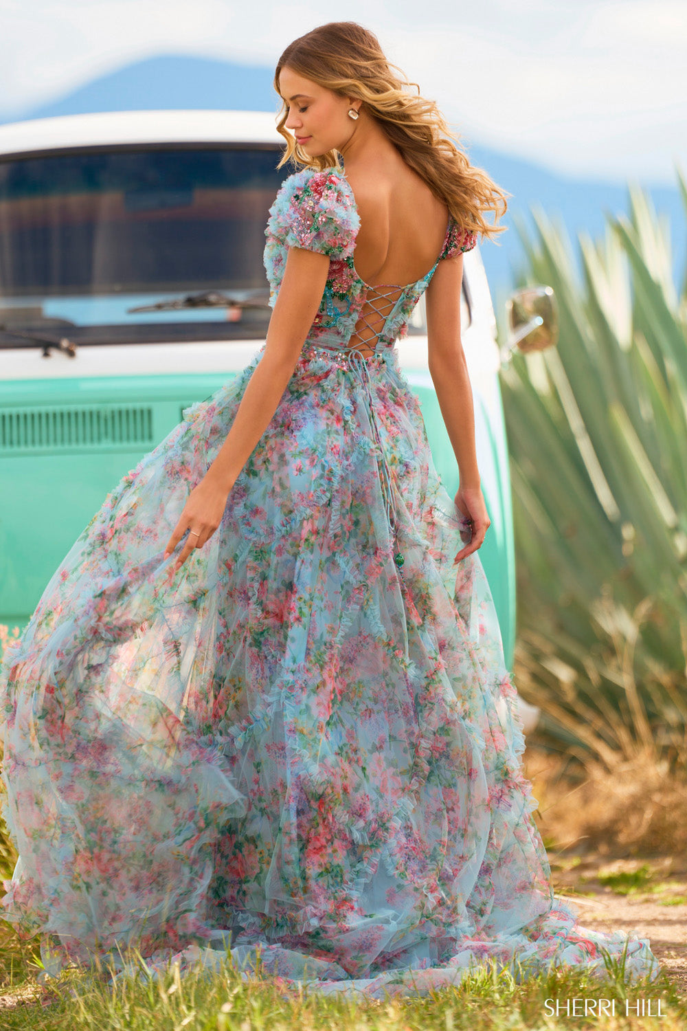 Bohemian Chic Prom Dresses Sale Bohemian Prom Dresses Top Sale Jovani Prom 23324 Blossoms Bohemian Chic Prom Dresses Sale Bohemian Prom Dresses Top Sale Jovani Prom 23324 Blossoms