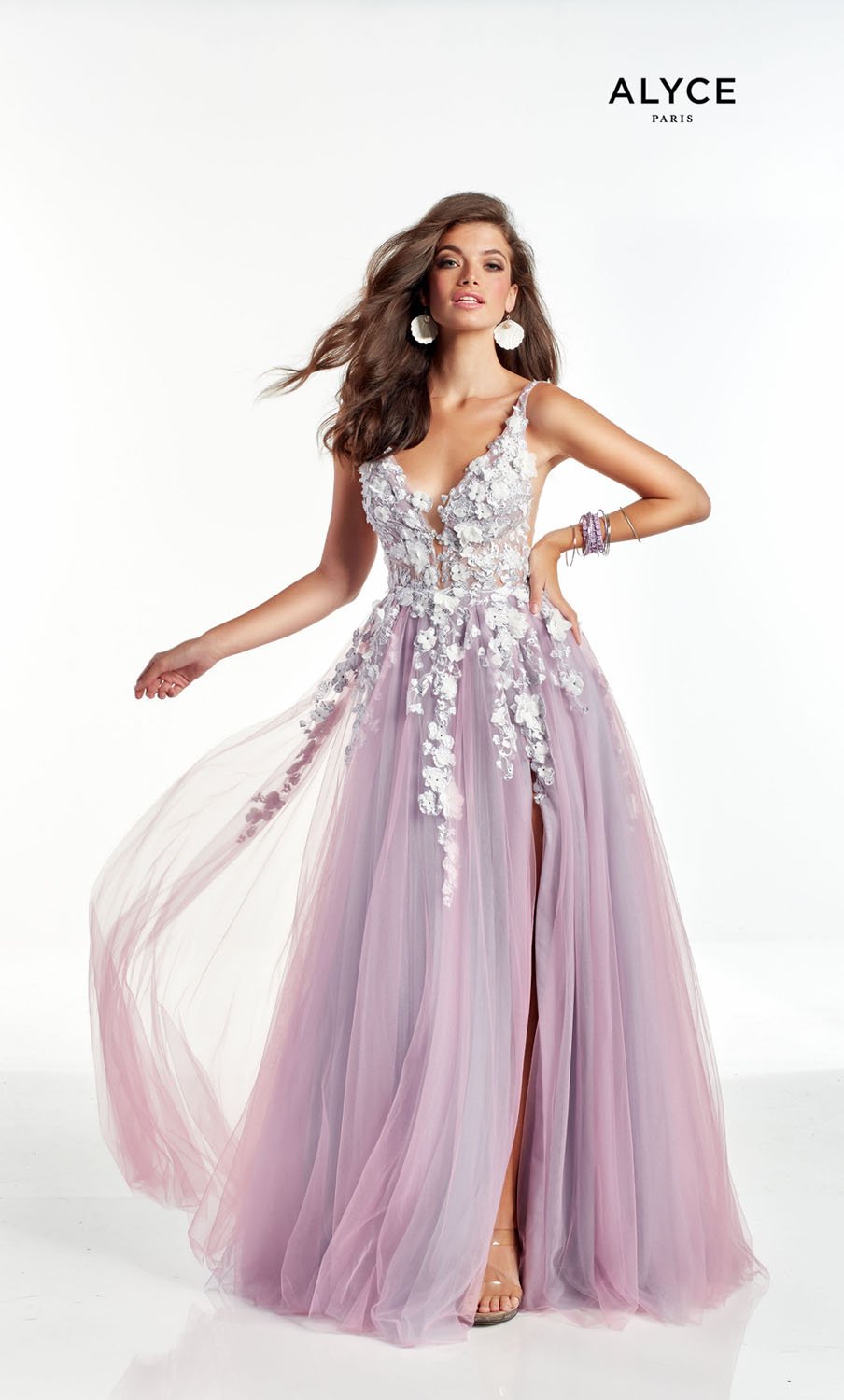 evening dresses paris france 61733