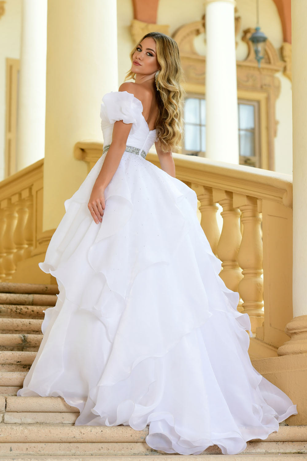 Ava Presley 28571 Dress | Ava Presley Dresses | Formal Approach 4 / Orchid Ava Presley 28571 Dress | Ava Presley Dresses | Formal Approach 4 / Orchid