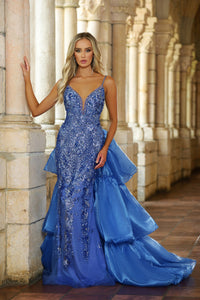 prom dresses rva Ava Presley 38813 Dress | Ava Presley Dresses