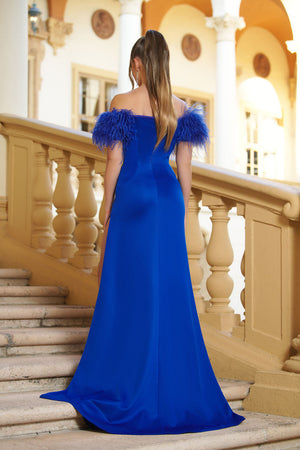 Ava Presley 39268 Dress | Ava Presley Dresses | Formal Approach 24 / Hot Pink Ava Presley 39268 Dress | Ava Presley Dresses | Formal Approach 24 / Hot Pink