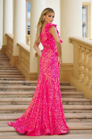 Ava Presley Style 39280 | Ava Presley Dresses Ava Presley Style 39280 | Ava Presley Dresses