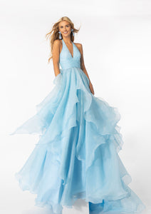 60's style prom dresses 1960s Style Cocktail, Prom, Formal Dresses