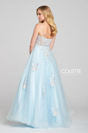 Colette CL12123 Dresses