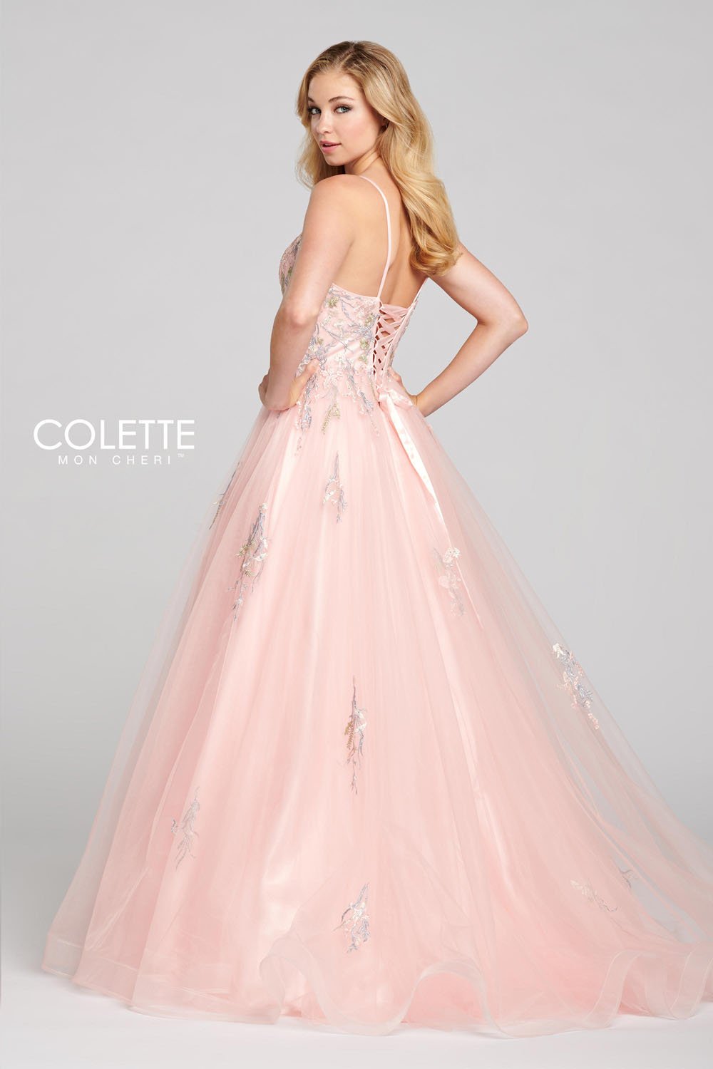 Colette CL12138 Dresses