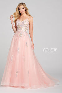 Colette CL12138 Dresses