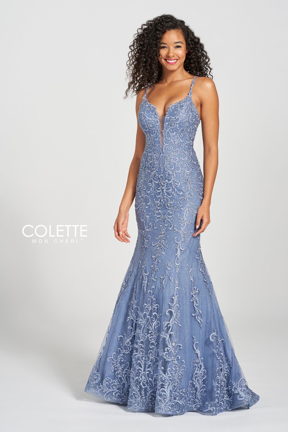 Colette Dresses – InternationalProm.com