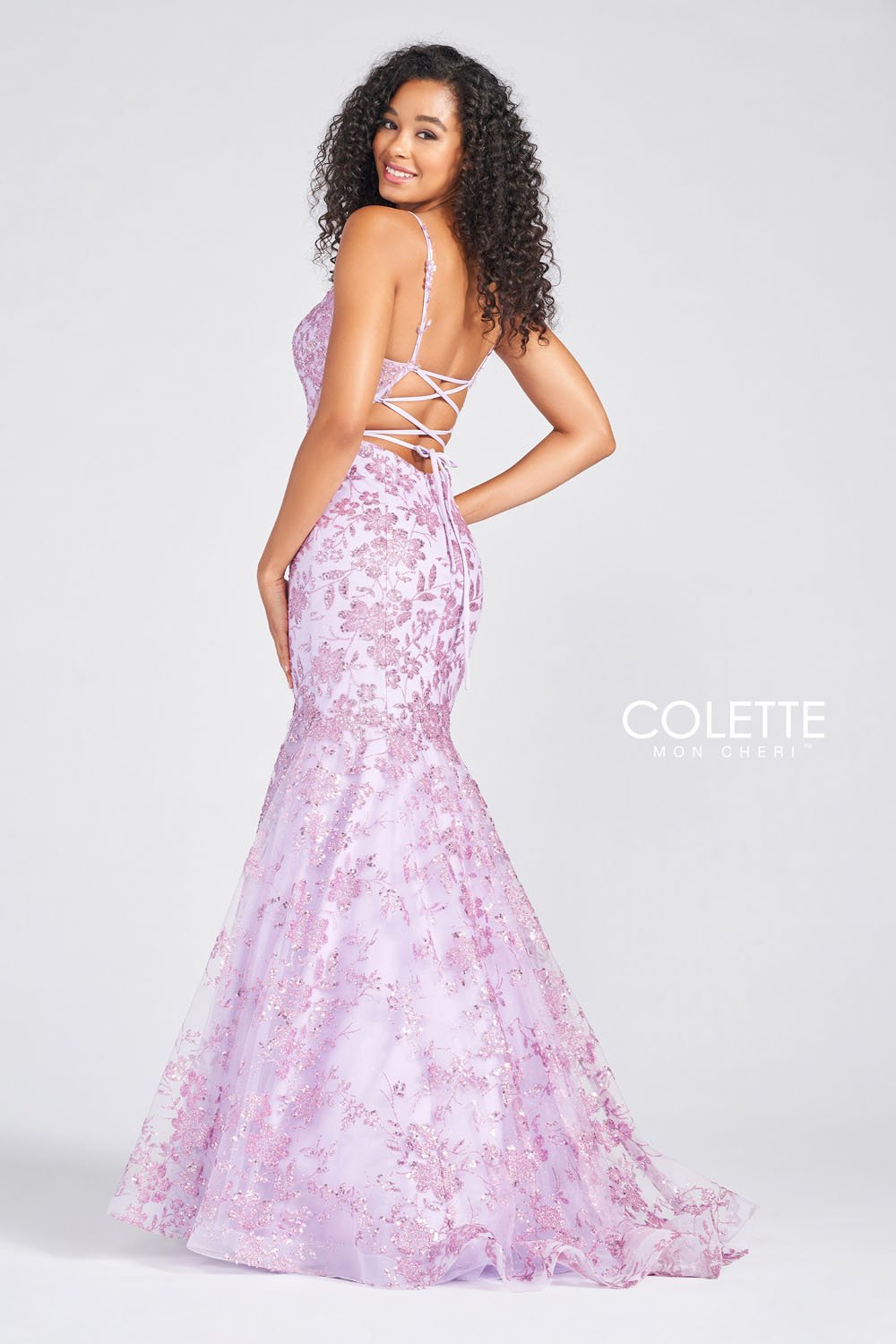 Colette Style CL12242 | Colette Dresses | International Prom Association InternationalProm.com Colette Style CL12242 | Colette Dresses | International Prom Association InternationalProm.com