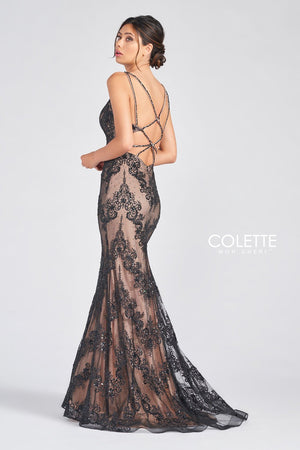 Colette Style CL12245 | Colette Dresses