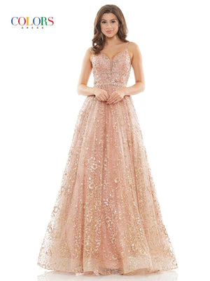 Colors Dress Style 2288 | Colors Dresses | International Prom Association InternationalProm.com Colors Dress Style 2288 | Colors Dresses | International Prom Association InternationalProm.com