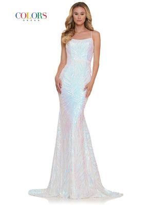 Colors Dress Style 2743 | Colors Dresses | International Prom Association InternationalProm.com Colors Dress Style 2743 | Colors Dresses | International Prom Association InternationalProm.com