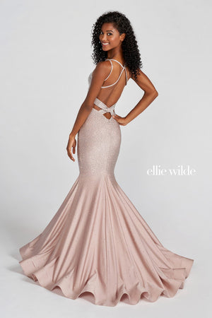 Ellie Wilde Style EW122001 | Ellie Wilde Dresses | International Prom Association InternationalProm.com Ellie Wilde Style EW122001 | Ellie Wilde Dresses | International Prom Association InternationalProm.com
