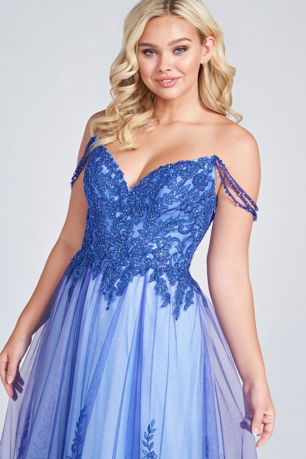 Ellie Wilde Style EW122019 | Ellie Wilde Dresses | International Prom Association InternationalProm.com Ellie Wilde Style EW122019 | Ellie Wilde Dresses | International Prom Association InternationalProm.com