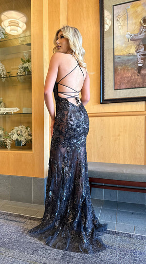 Jasz Couture 7408 Dress | Jasz Couture Dresses | Formal Approach 4 / Jade Jasz Couture 7408 Dress | Jasz Couture Dresses | Formal Approach 4 / Jade