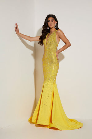 Jasz Couture Style 7412 | Jasz Couture Dresses | International Prom Association InternationalProm.com Jasz Couture Style 7412 | Jasz Couture Dresses | International Prom Association InternationalProm.com