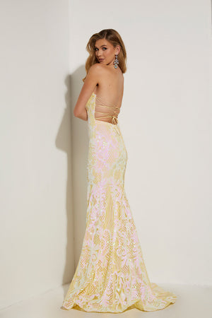 jasz couture gold dress Jasz Couture 7976 Dress | Jasz Couture Dresses