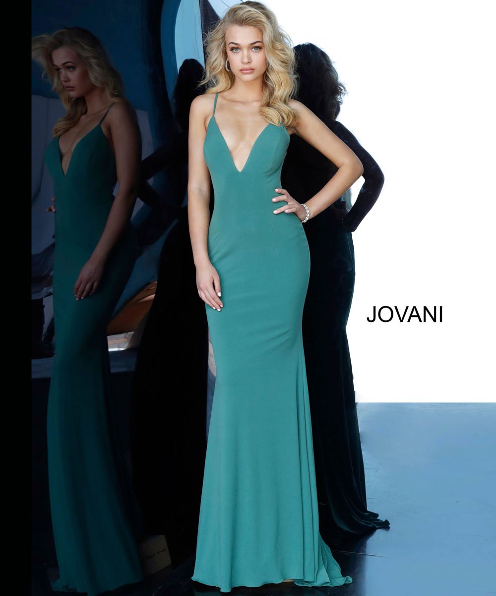 Jovani 00512 Dress | Jovani Prom Dresses InternationalProm.com Jovani 00512 Dress | Jovani Prom Dresses InternationalProm.com