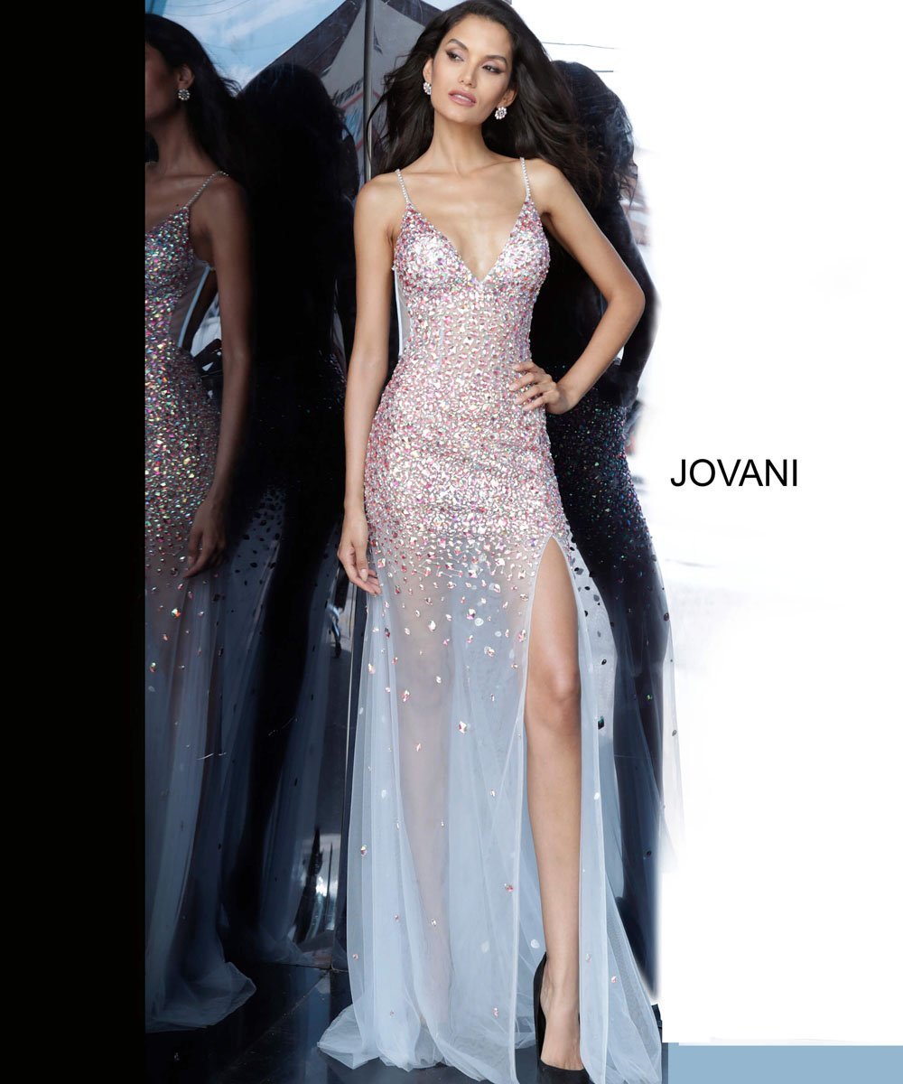 Jovani 02047 Dress | Jovani Prom Dresses InternationalProm.com Jovani 02047 Dress | Jovani Prom Dresses InternationalProm.com