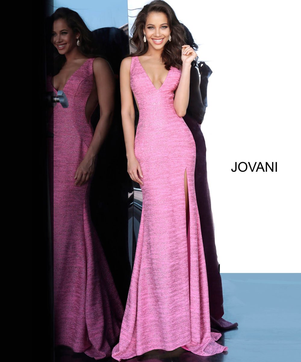 Jovani 02472 Dress | Jovani Prom Dresses Jovani 02472 Dress | Jovani Prom Dresses
