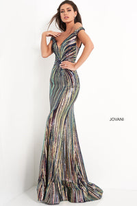 Jovani 04809 Dresses