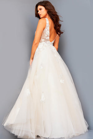 Jovani Style 06286 | Jovani Dresses | International Prom Association InternationalProm.com Jovani Style 06286 | Jovani Dresses | International Prom Association InternationalProm.com