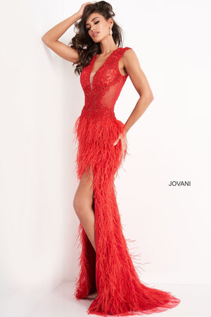 Jovani 06446 Dresses