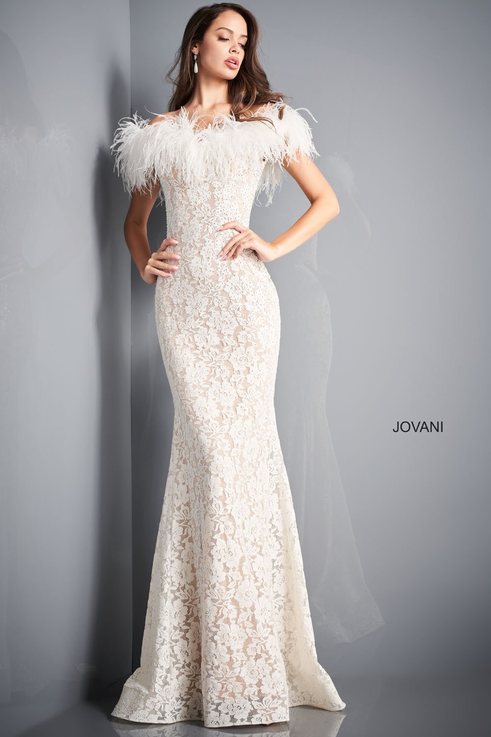 Jovani 06451 Dresses