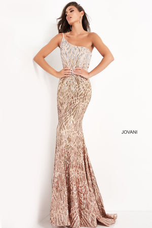 Jovani 06469 Dresses