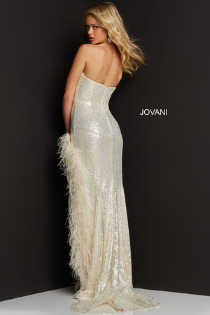 Jovani Style 07068 | Jovani Dresses Jovani Style 07068 | Jovani Dresses