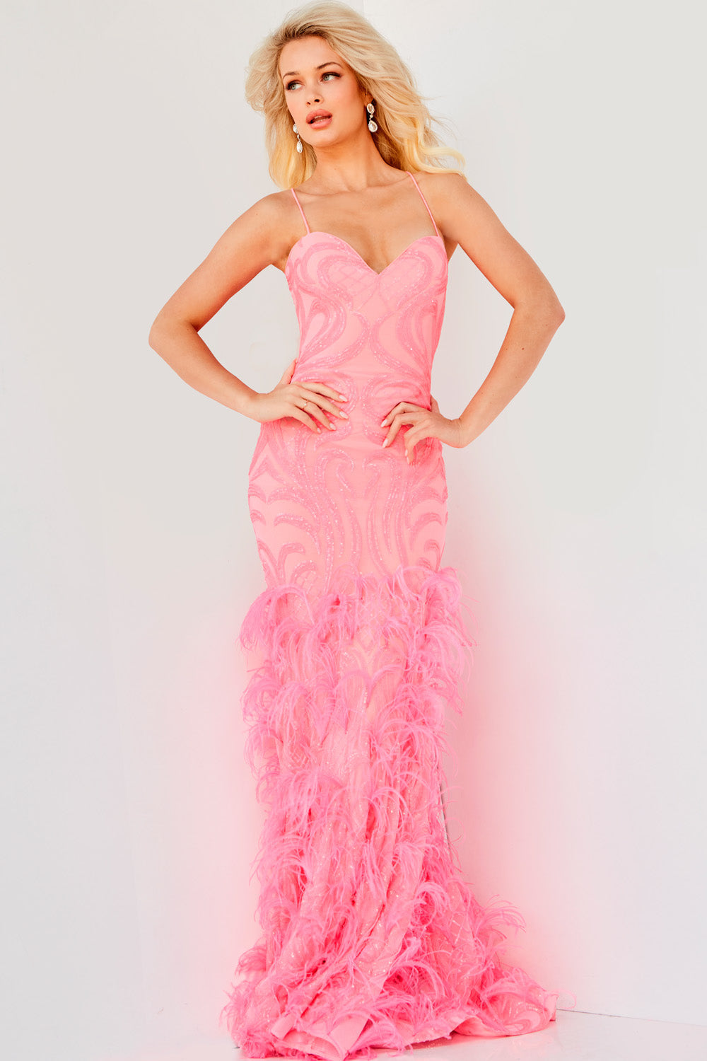 prom 25 dresses Amarra 88625 Q Look Bridal Worcester MA, Prom Dresses, Wedding Dress, Mother of Bride Dress, Sherri Hill Prom Dress,Jovani Prom Dress
