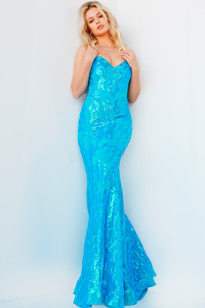 Jovani Style 07786 | Jovani Dresses | International Prom Association InternationalProm.com Jovani Style 07786 | Jovani Dresses | International Prom Association InternationalProm.com