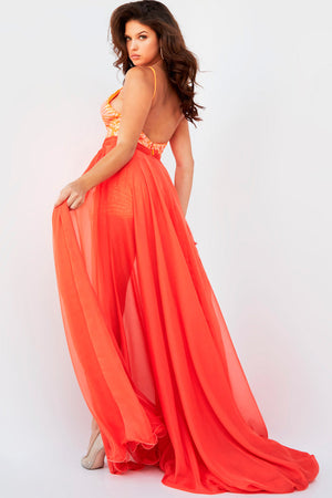 Jovani 07887 Dress | Jovani Dresses | Formal Approach 12 / Yellow Jovani 07887 Dress | Jovani Dresses | Formal Approach 12 / Yellow
