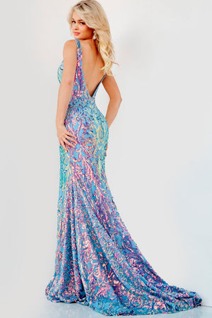 Jovani Style 08099 | Jovani Dresses | International Prom Association InternationalProm.com Jovani Style 08099 | Jovani Dresses | International Prom Association InternationalProm.com