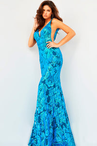 Jovani Style 08646 | Jovani Dresses | International Prom Association InternationalProm.com Jovani Style 08646 | Jovani Dresses | International Prom Association InternationalProm.com