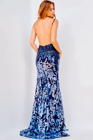 Jovani Style 09749 | Jovani Dresses | International Prom Association InternationalProm.com Jovani Style 09749 | Jovani Dresses | International Prom Association InternationalProm.com