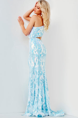 Jovani Style 22853 | Jovani Dresses | International Prom Association InternationalProm.com Jovani Style 22853 | Jovani Dresses | International Prom Association InternationalProm.com