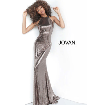 Jovani 2812 dress images in these colors: Black Red, Copper, Gunmetal Gold, Light Blue, Pink, Slate.
