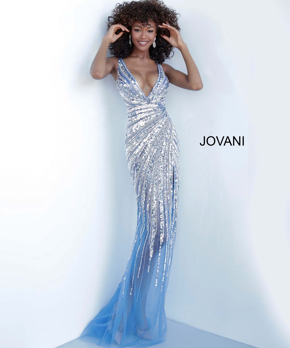 prom dresses in visalia ca Jovani 3686 Dress